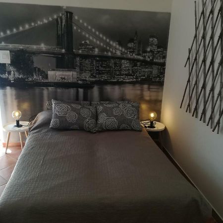 Guesthouse Poreč Kültér fotó