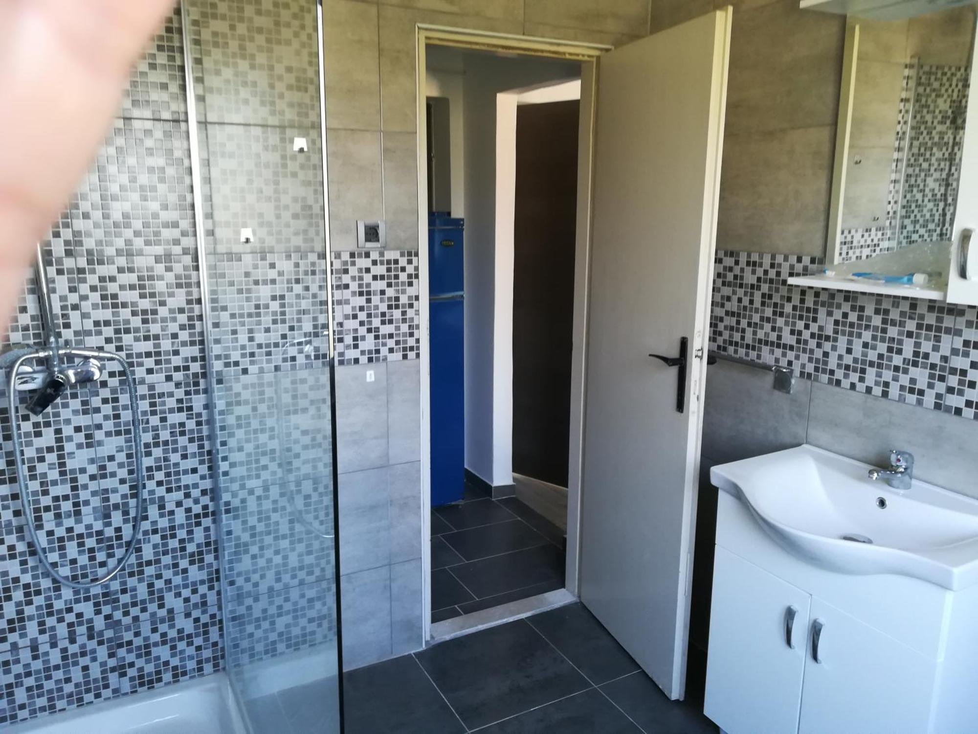 Guesthouse Poreč Kültér fotó