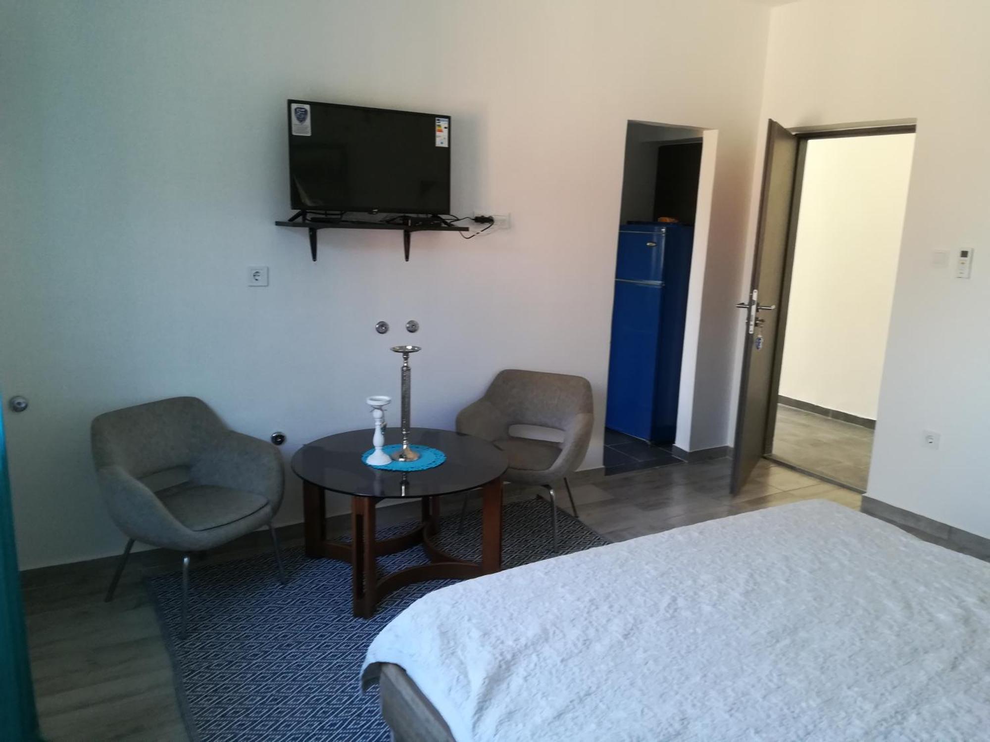 Guesthouse Poreč Kültér fotó