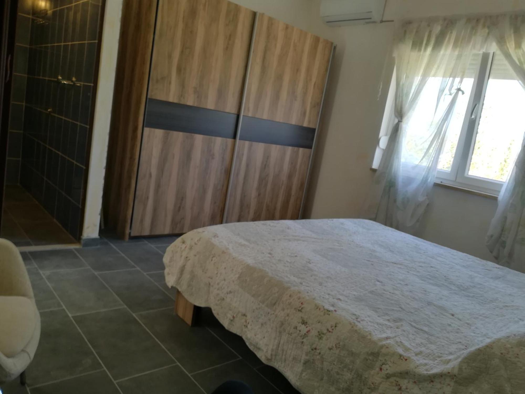 Guesthouse Poreč Kültér fotó