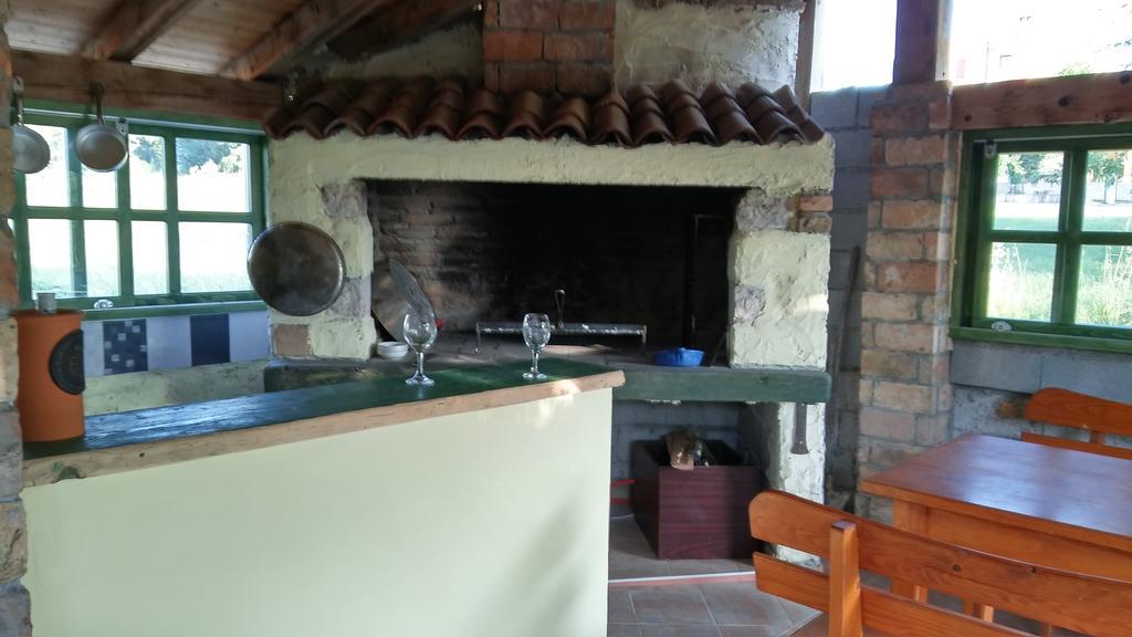 Guesthouse Poreč Kültér fotó