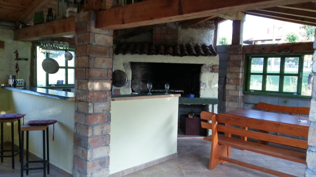 Guesthouse Poreč Kültér fotó