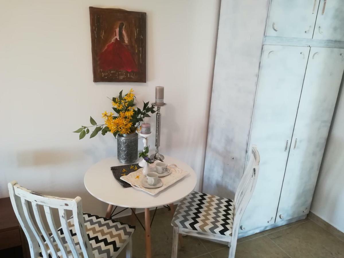 Guesthouse Poreč Kültér fotó