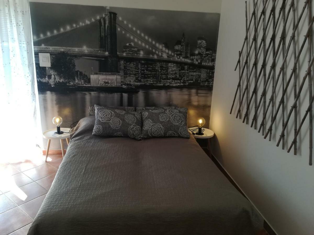 Guesthouse Poreč Kültér fotó