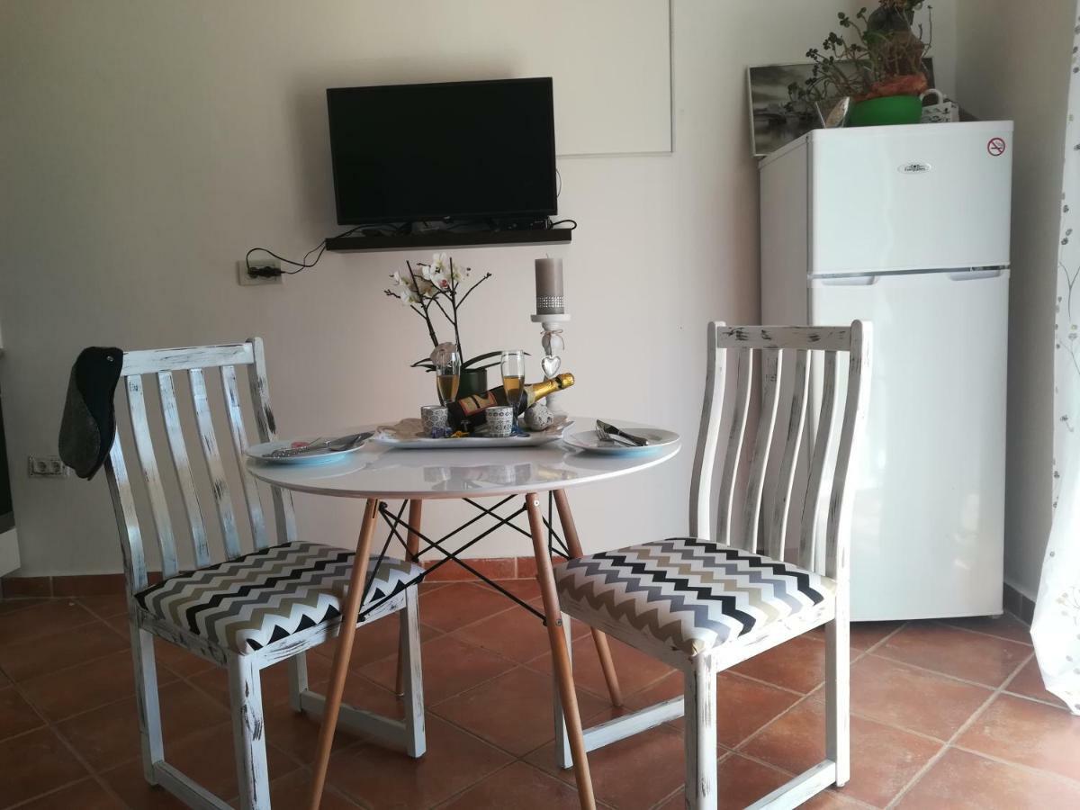 Guesthouse Poreč Kültér fotó
